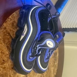 Nike Air Vapormax 97